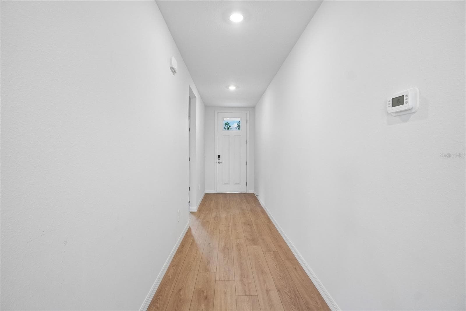 Single Family Residence at 13696 UMBER FOREST ST, HUDSON, photo 6 of 39