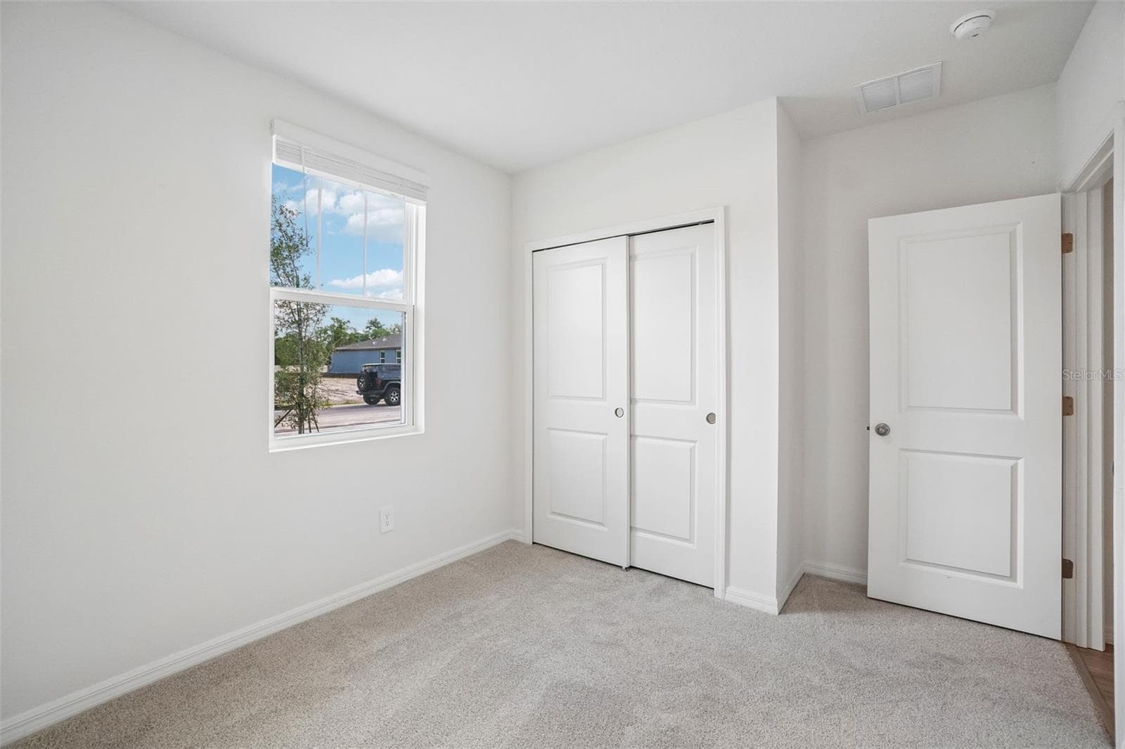Single Family Residence at 13696 UMBER FOREST ST, HUDSON, photo 22 of 39
