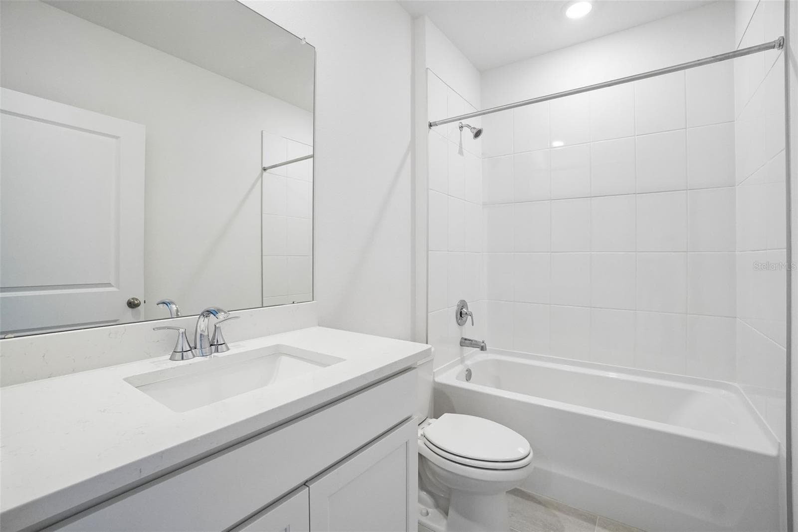 Single Family Residence at 13696 UMBER FOREST ST, HUDSON, photo 23 of 39