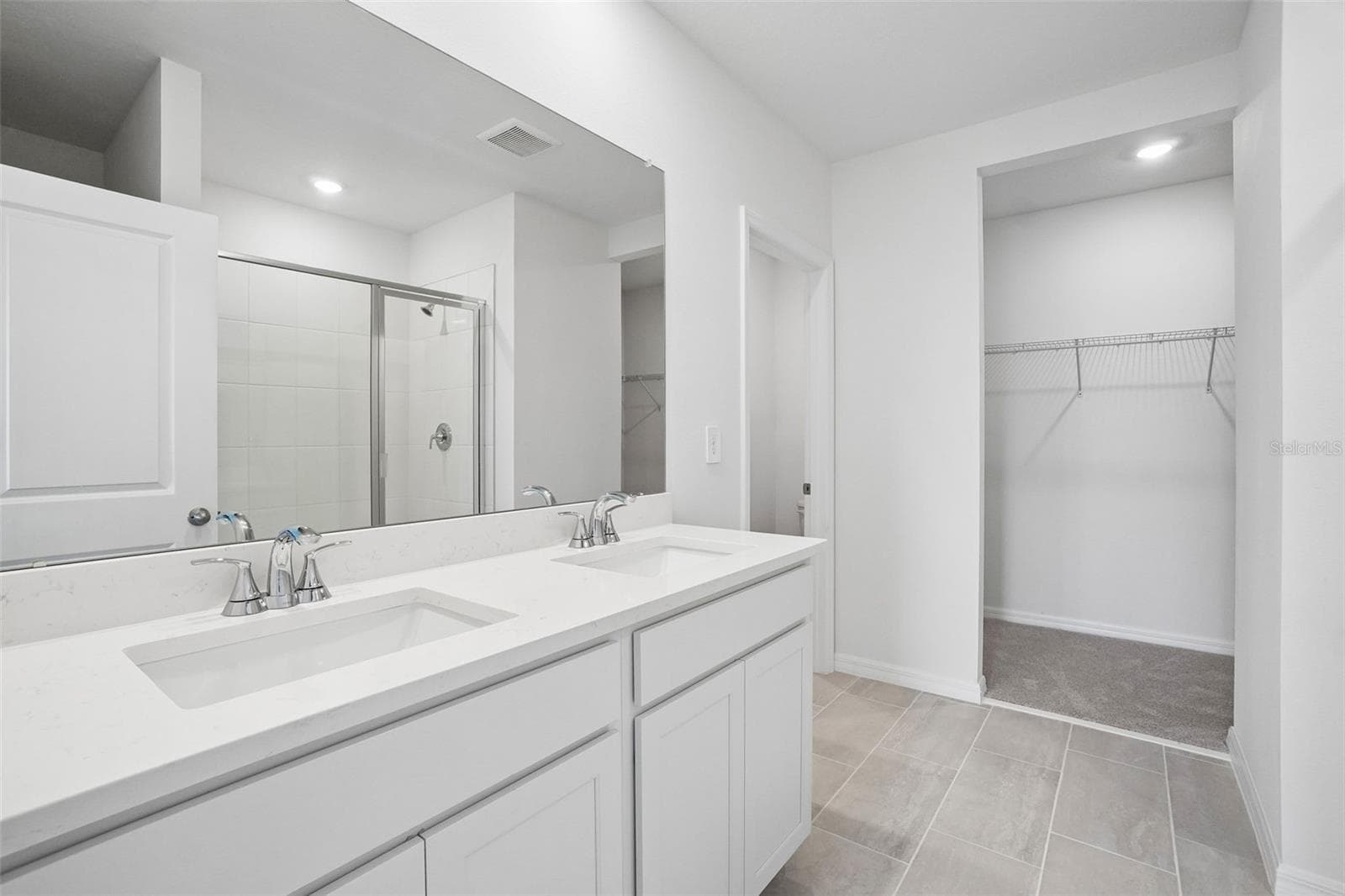 Single Family Residence at 13696 UMBER FOREST ST, HUDSON, photo 31 of 39