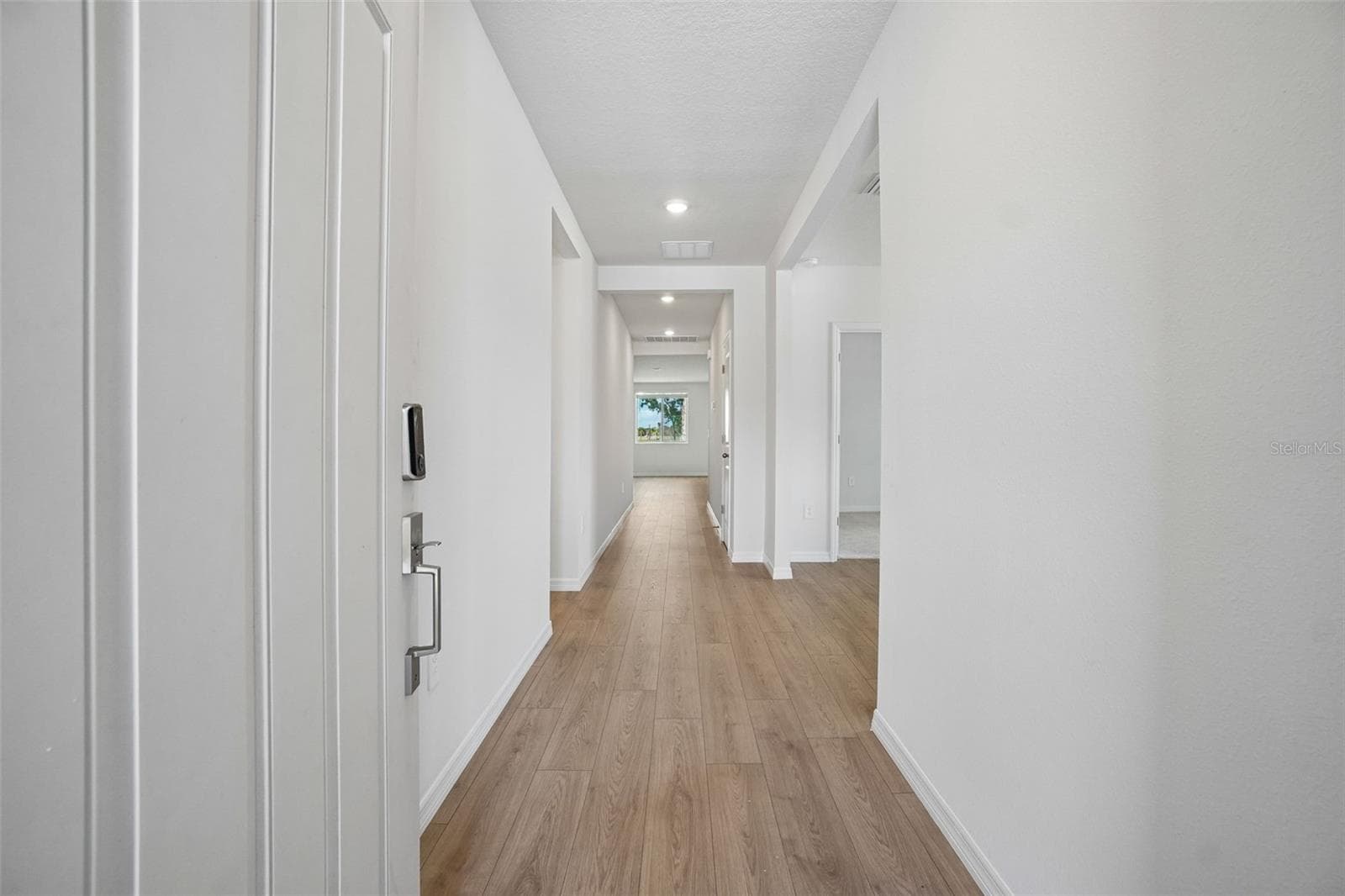 Single Family Residence at 13684 UMBER FOREST ST, HUDSON, photo 5 of 47