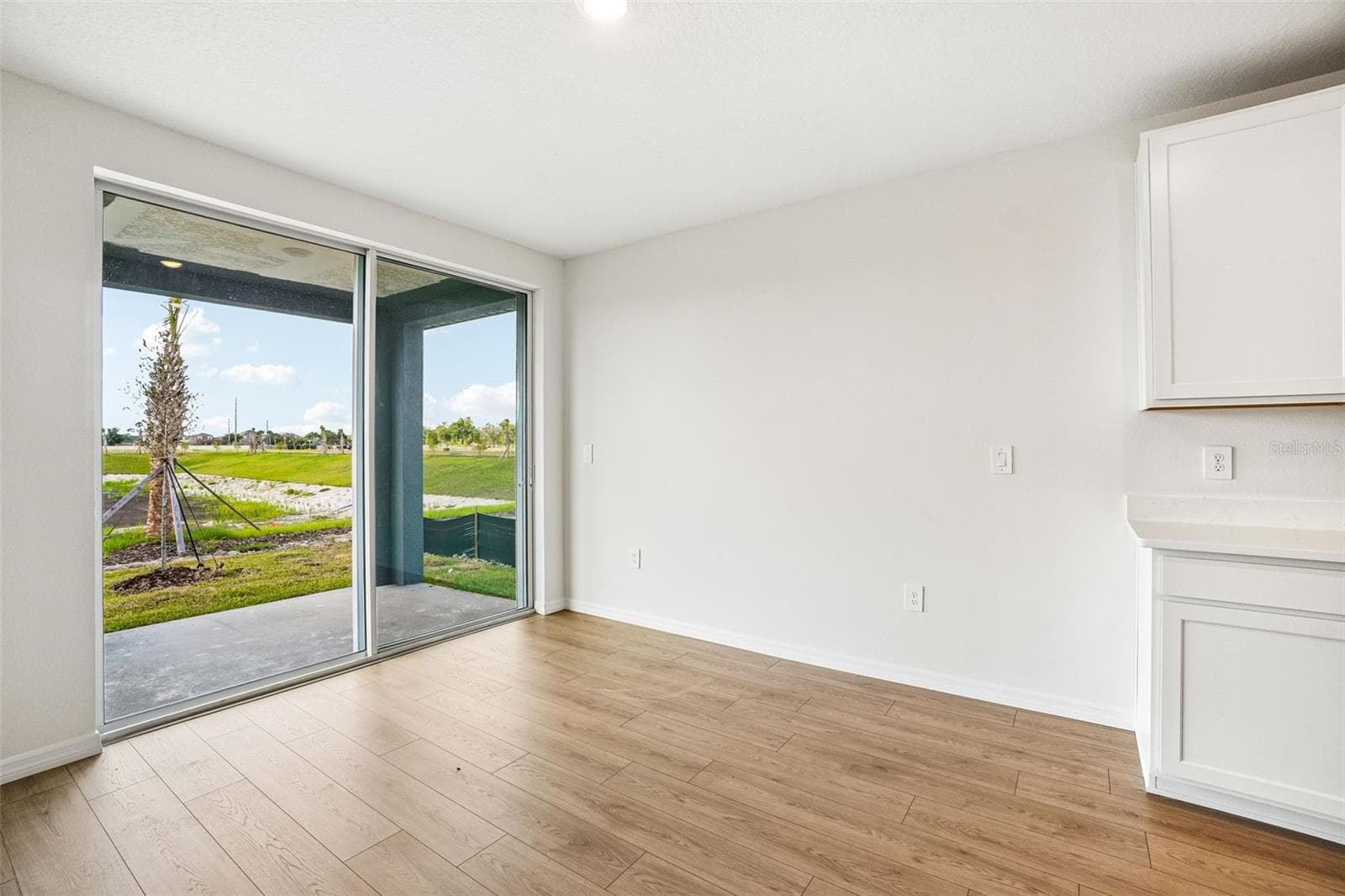 Single Family Residence at 13684 UMBER FOREST ST, HUDSON, photo 11 of 47