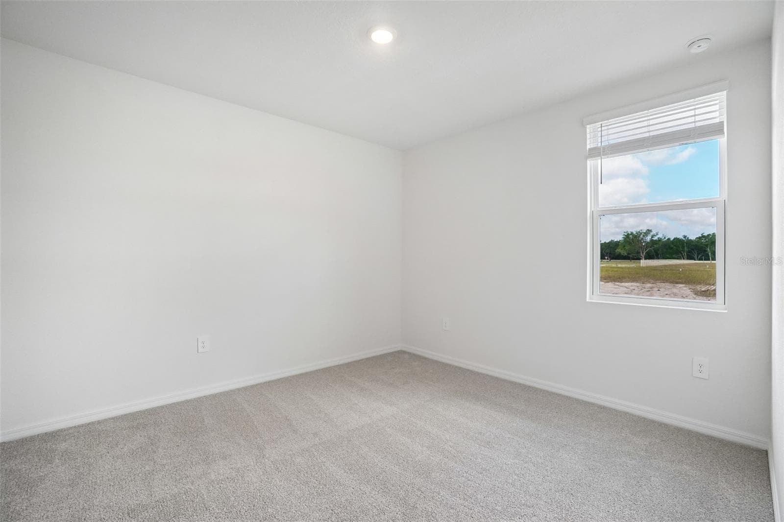 Single Family Residence at 13684 UMBER FOREST ST, HUDSON, photo 21 of 47