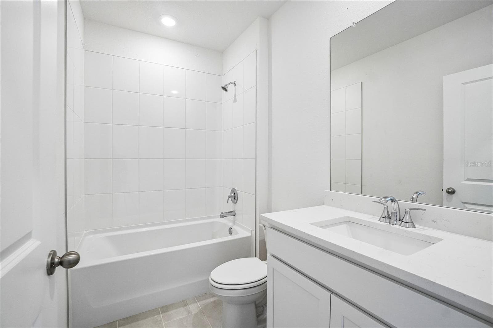 Single Family Residence at 13684 UMBER FOREST ST, HUDSON, photo 29 of 47