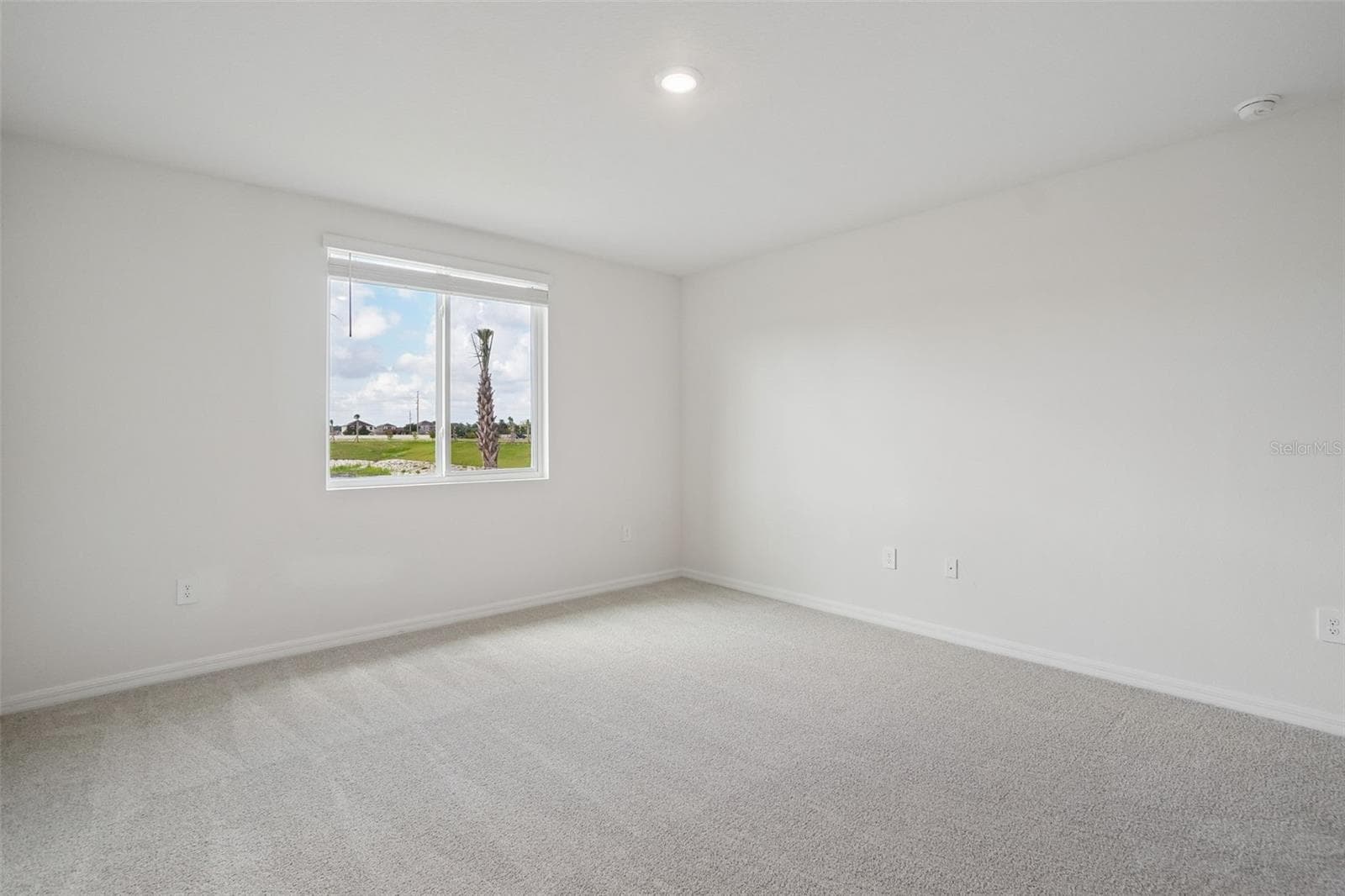 Single Family Residence at 13684 UMBER FOREST ST, HUDSON, photo 37 of 47