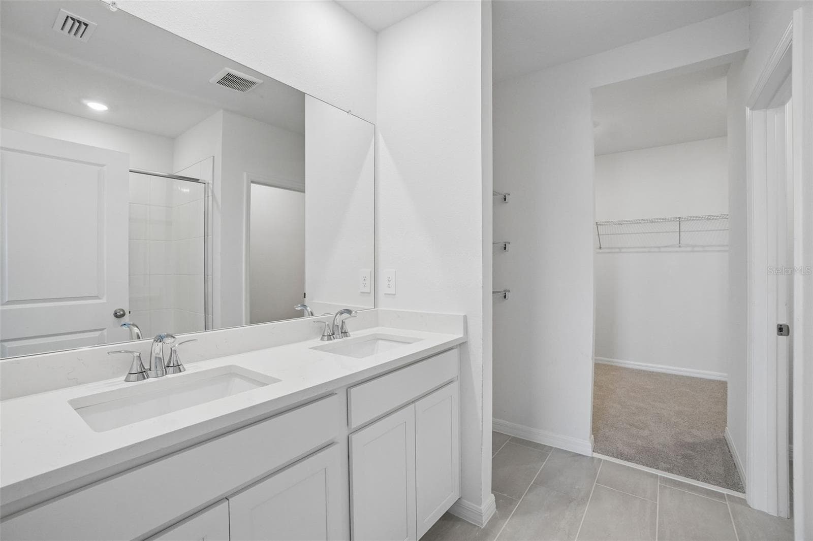 Single Family Residence at 13684 UMBER FOREST ST, HUDSON, photo 38 of 47