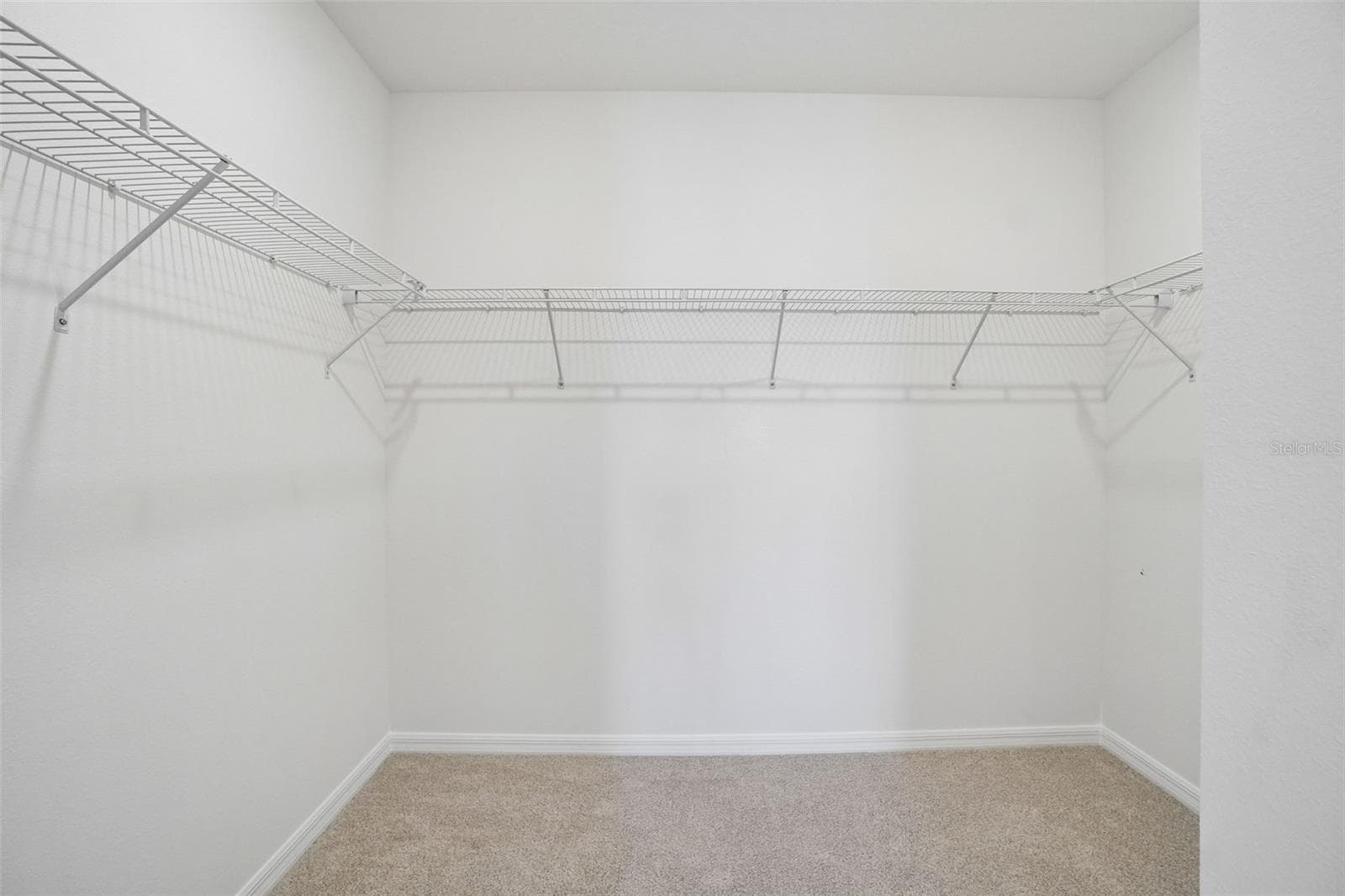 Single Family Residence at 13684 UMBER FOREST ST, HUDSON, photo 39 of 47