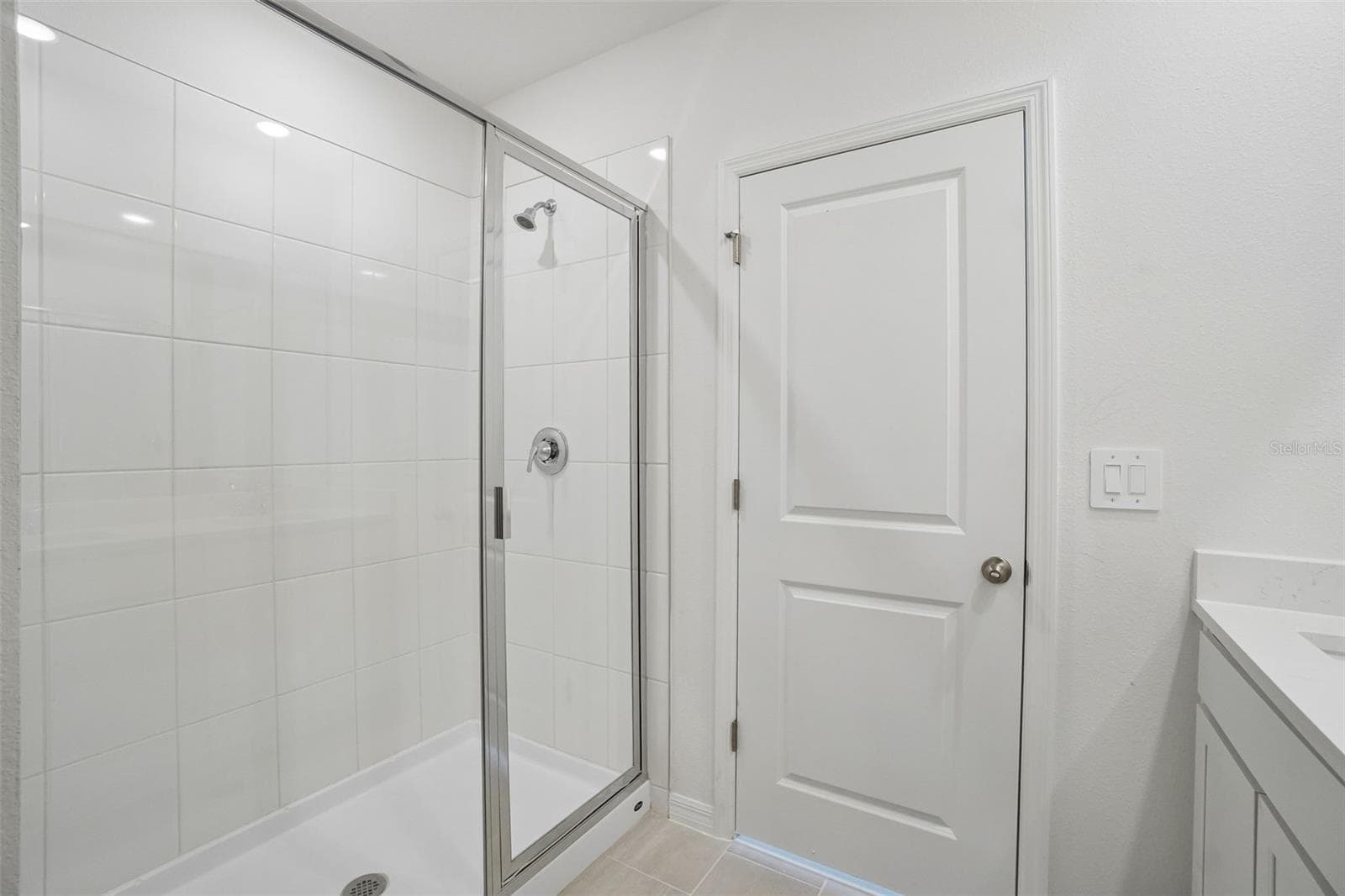 Single Family Residence at 13684 UMBER FOREST ST, HUDSON, photo 40 of 47