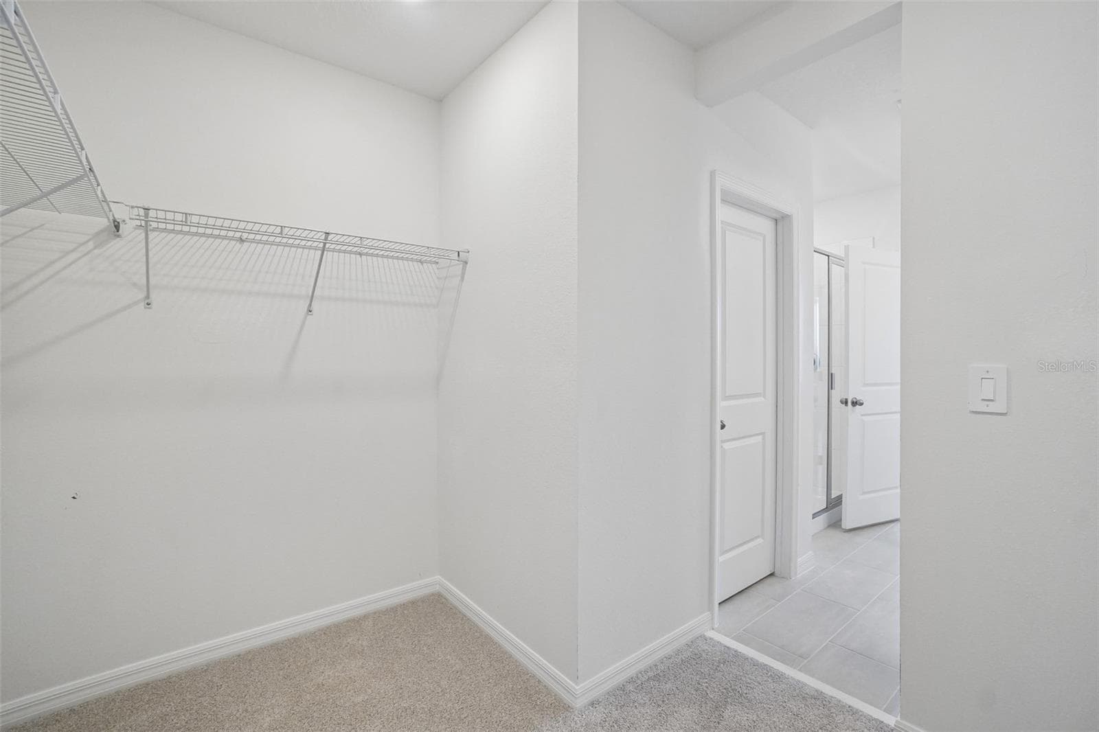 Single Family Residence at 13684 UMBER FOREST ST, HUDSON, photo 42 of 47