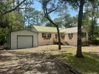 526 KINGS CREEK CIR