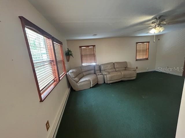 Single Family Residence at 526 KINGS CREEK CIR, STEINHATCHEE, photo 5 of 20