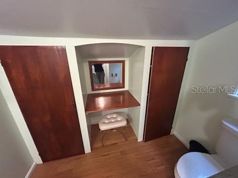 Single Family Residence at 526 KINGS CREEK CIR, STEINHATCHEE, photo 9 of 20