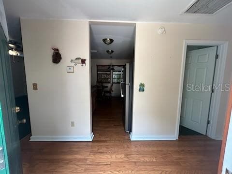 Single Family Residence at 526 KINGS CREEK CIR, STEINHATCHEE, photo 10 of 20