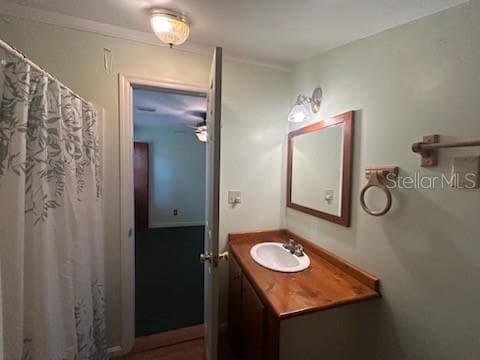 Single Family Residence at 526 KINGS CREEK CIR, STEINHATCHEE, photo 12 of 20