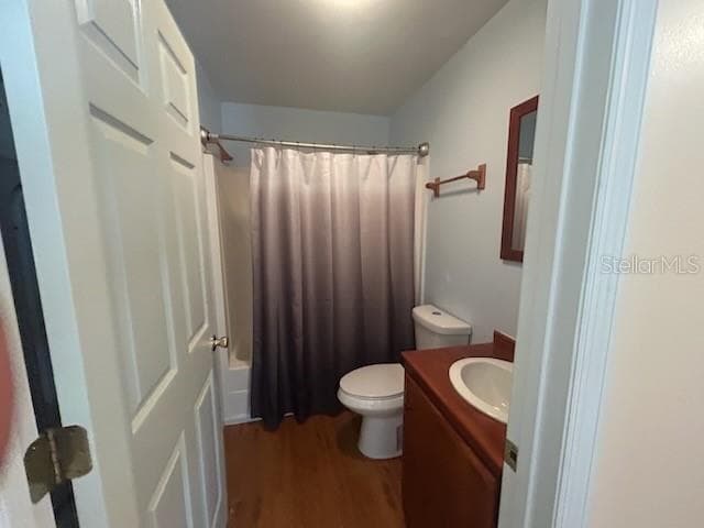 Single Family Residence at 526 KINGS CREEK CIR, STEINHATCHEE, photo 14 of 20