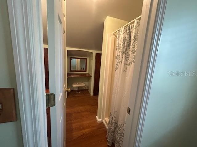 Single Family Residence at 526 KINGS CREEK CIR, STEINHATCHEE, photo 15 of 20