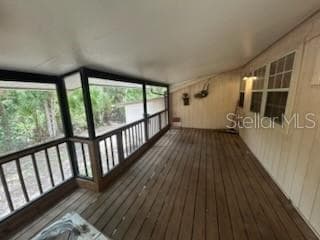 Single Family Residence at 526 KINGS CREEK CIR, STEINHATCHEE, photo 17 of 20