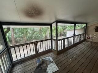 Single Family Residence at 526 KINGS CREEK CIR, STEINHATCHEE, photo 19 of 20