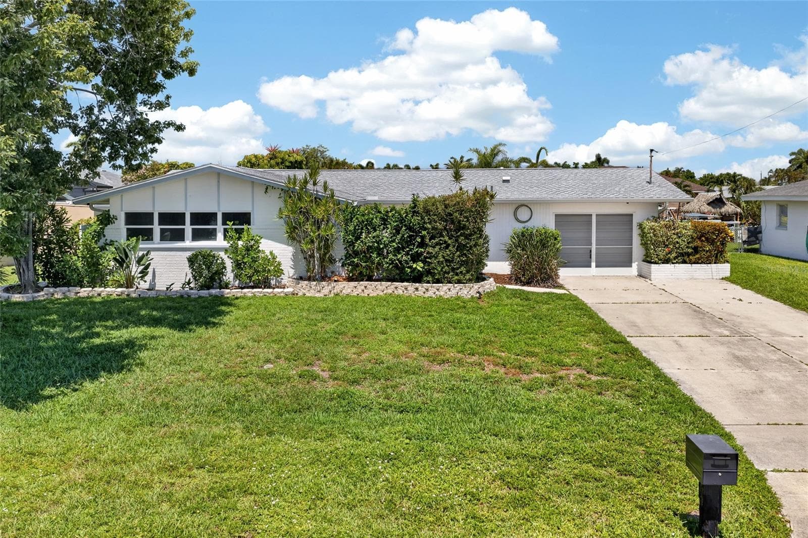 3114 SE 18TH AVE