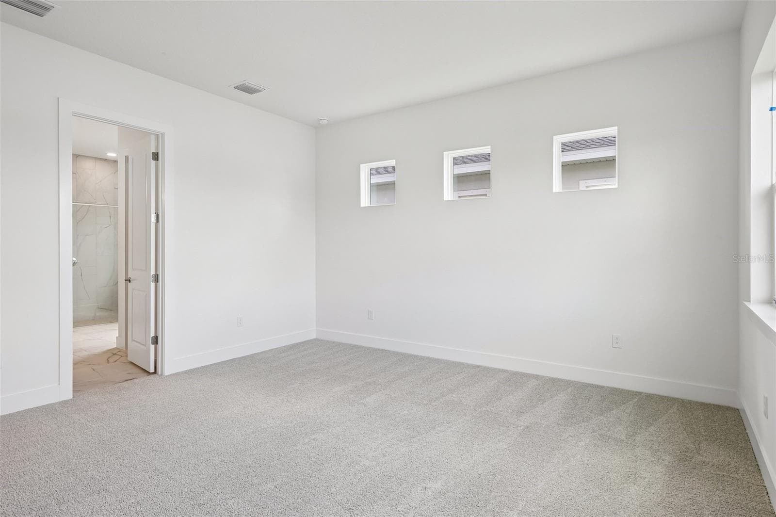 Single Family Residence at 8255 GOLDEN BEACH CT, PARRISH, photo 23 of 39