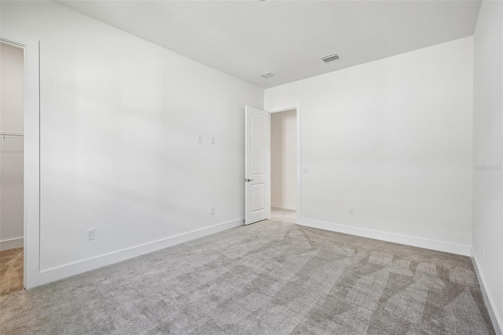 Single Family Residence at 8255 GOLDEN BEACH CT, PARRISH, photo 28 of 39
