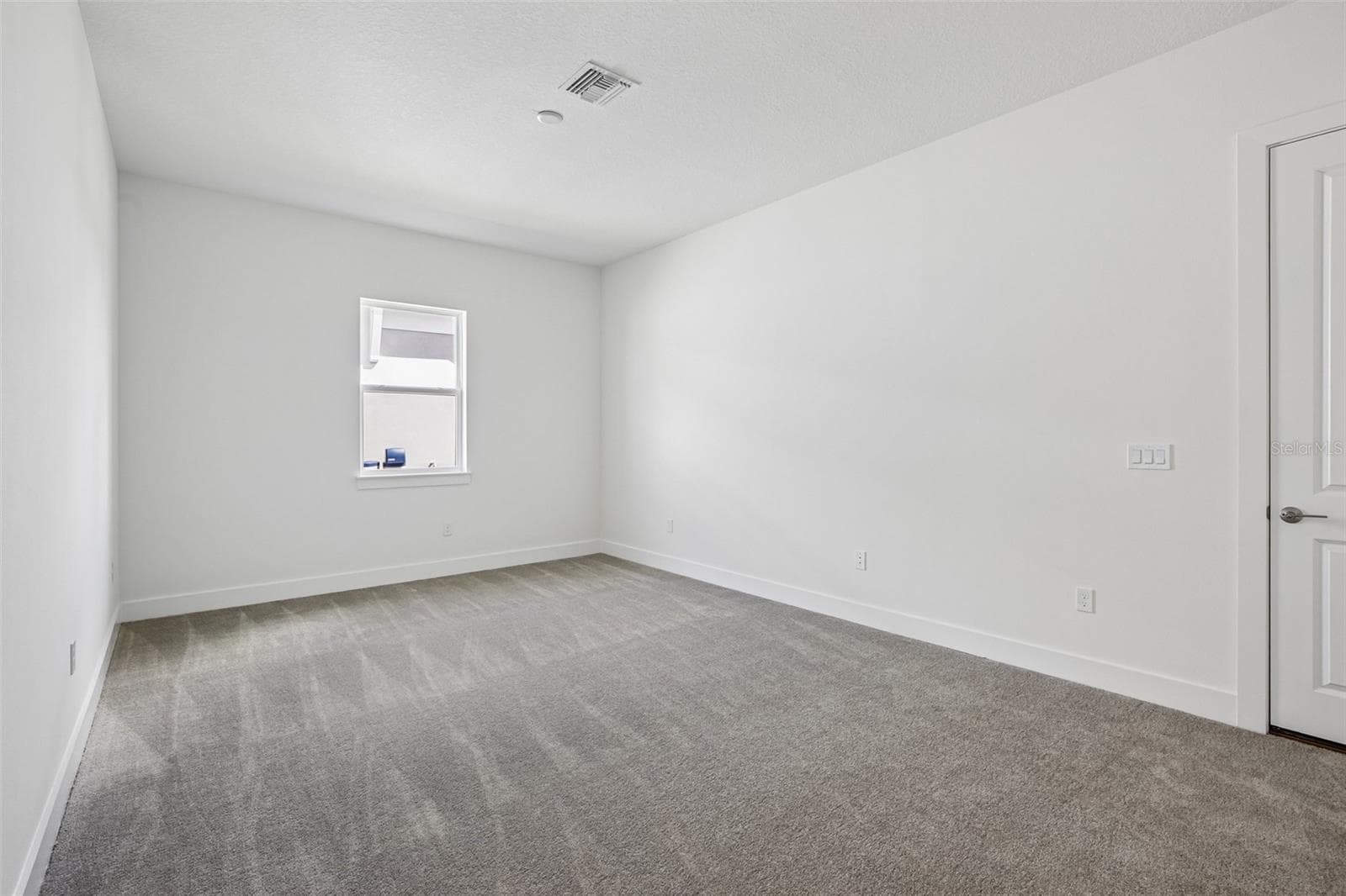 Single Family Residence at 8255 GOLDEN BEACH CT, PARRISH, photo 29 of 39