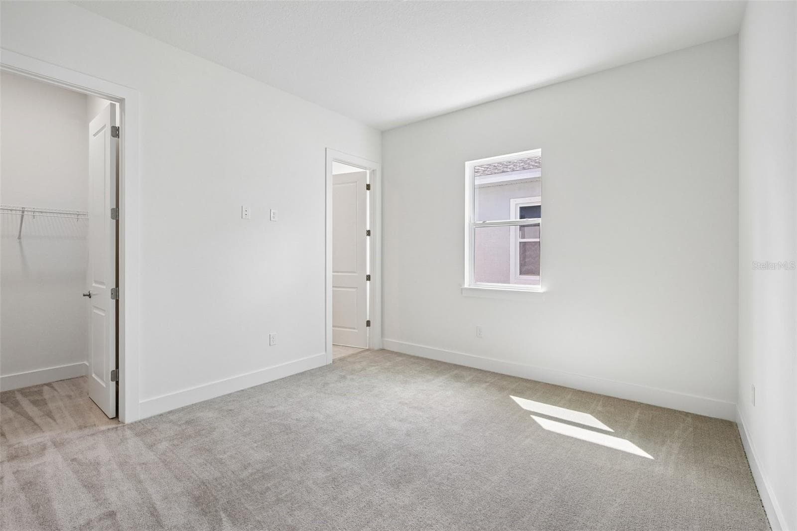 Single Family Residence at 8255 GOLDEN BEACH CT, PARRISH, photo 32 of 39