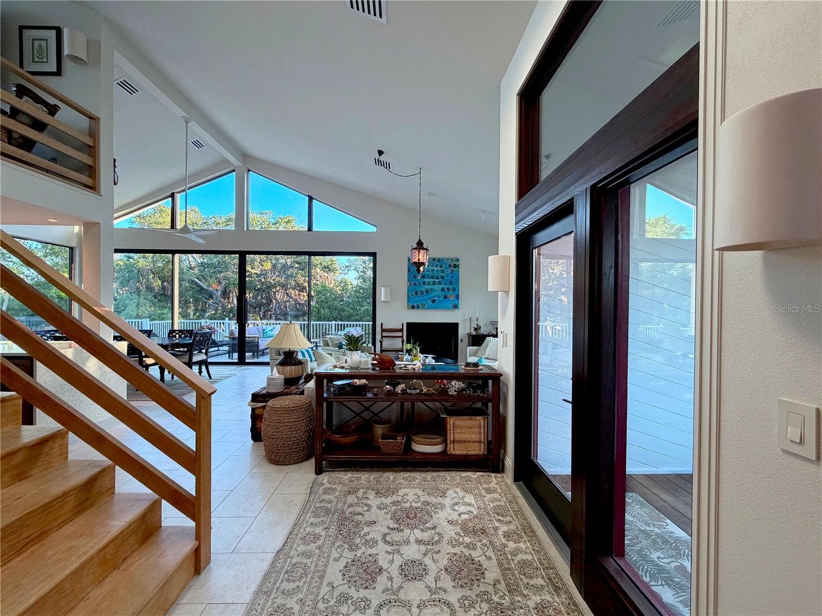 Single Family Residence at 7025 MANASOTA KEY RD, ENGLEWOOD, photo 3 of 57