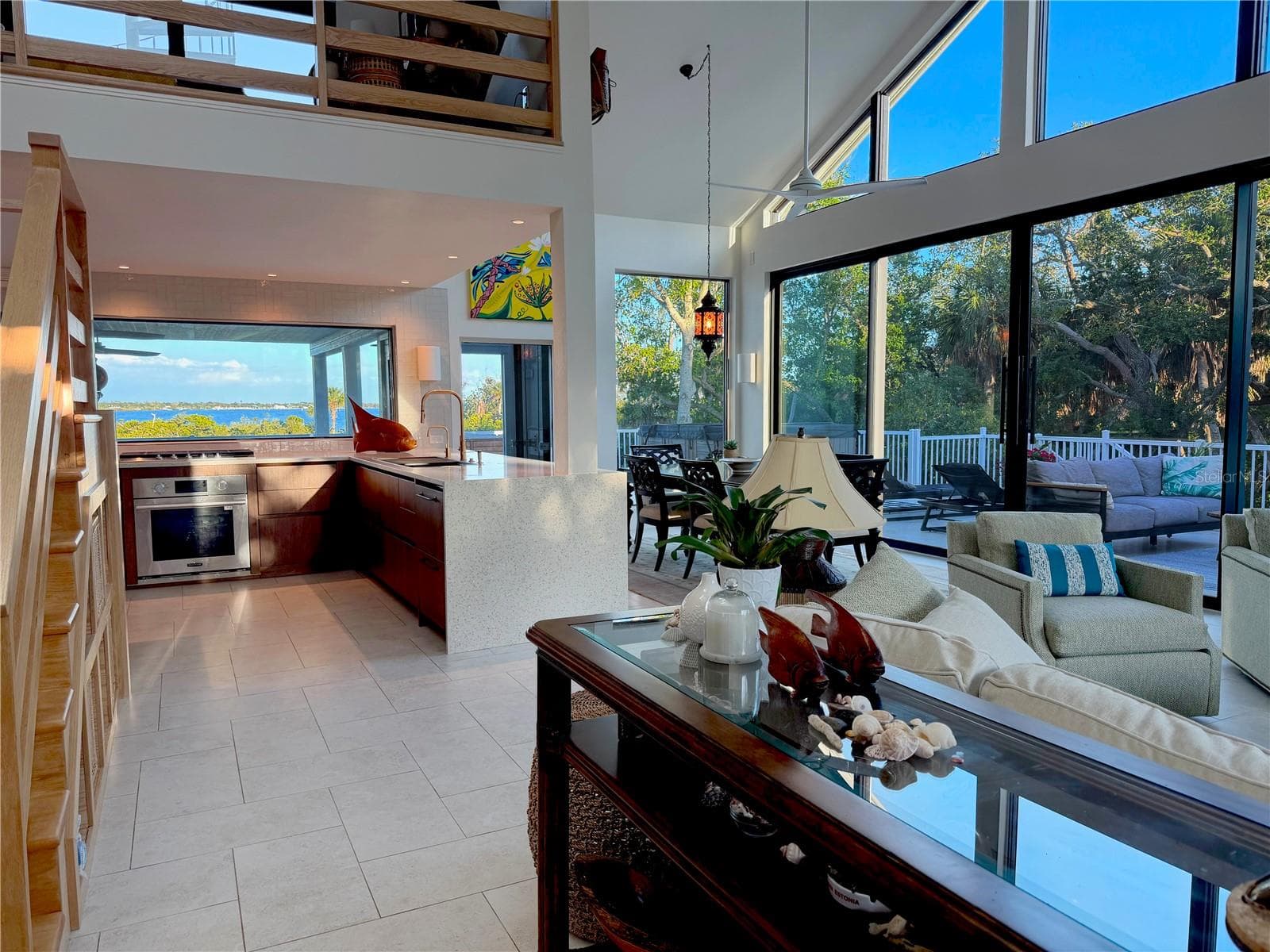 Single Family Residence at 7025 MANASOTA KEY RD, ENGLEWOOD, photo 7 of 57