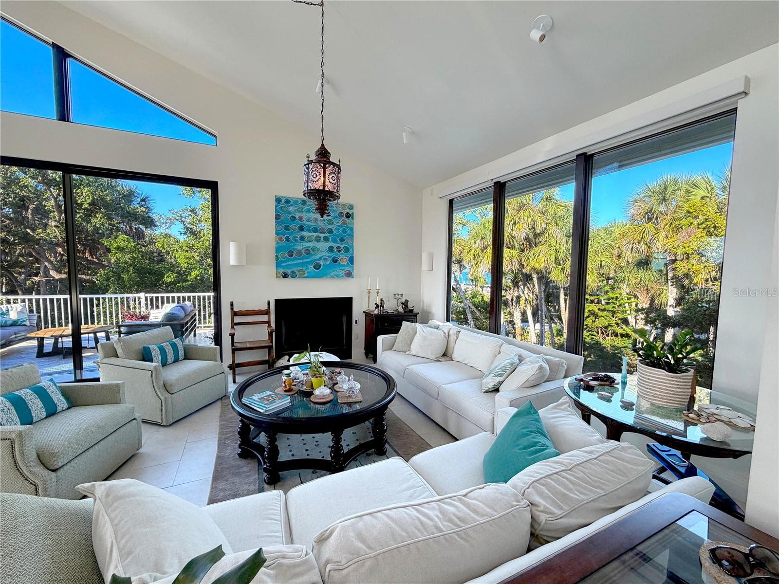 Single Family Residence at 7025 MANASOTA KEY RD, ENGLEWOOD, photo 6 of 57