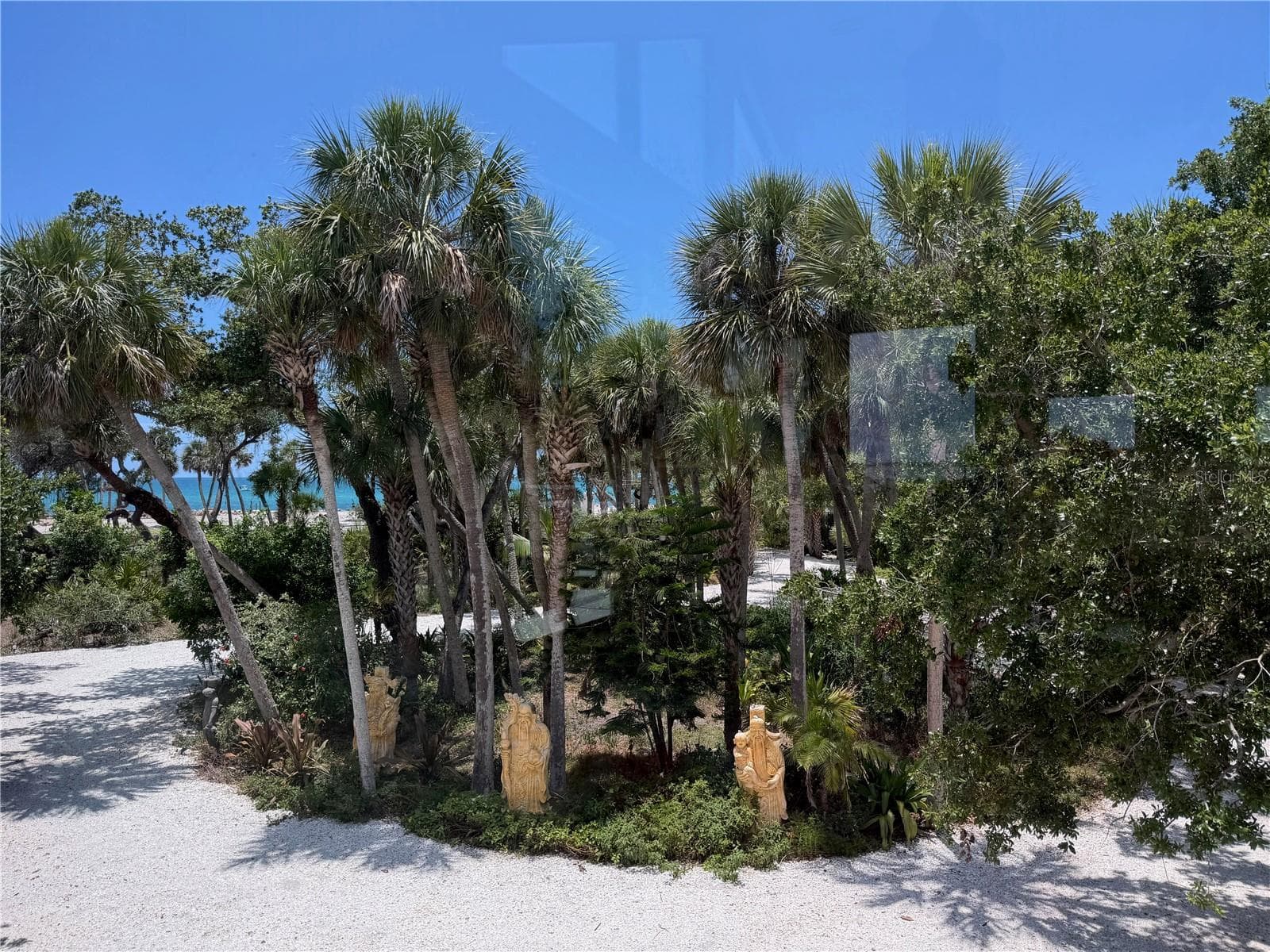 Single Family Residence at 7025 MANASOTA KEY RD, ENGLEWOOD, photo 35 of 57