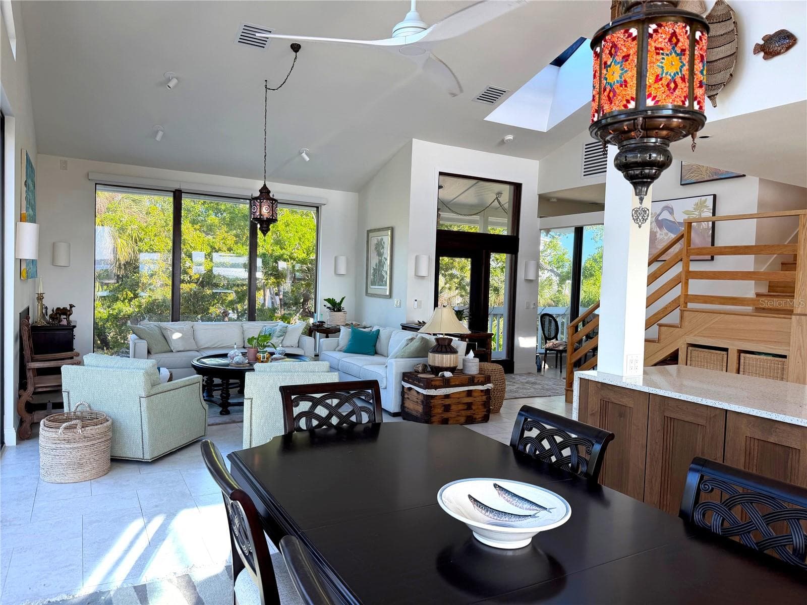 Single Family Residence at 7025 MANASOTA KEY RD, ENGLEWOOD, photo 4 of 57