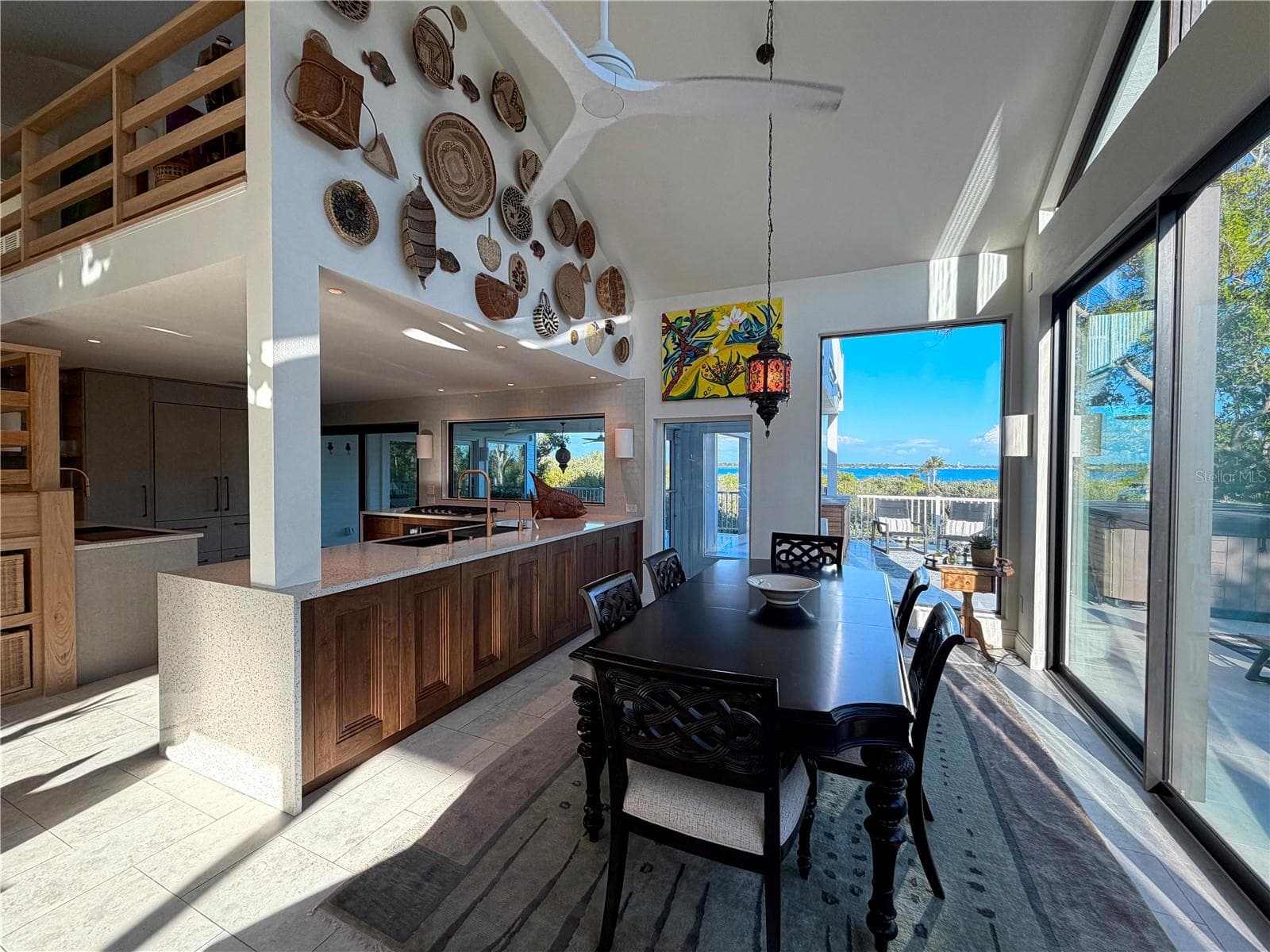 Single Family Residence at 7025 MANASOTA KEY RD, ENGLEWOOD, photo 5 of 57