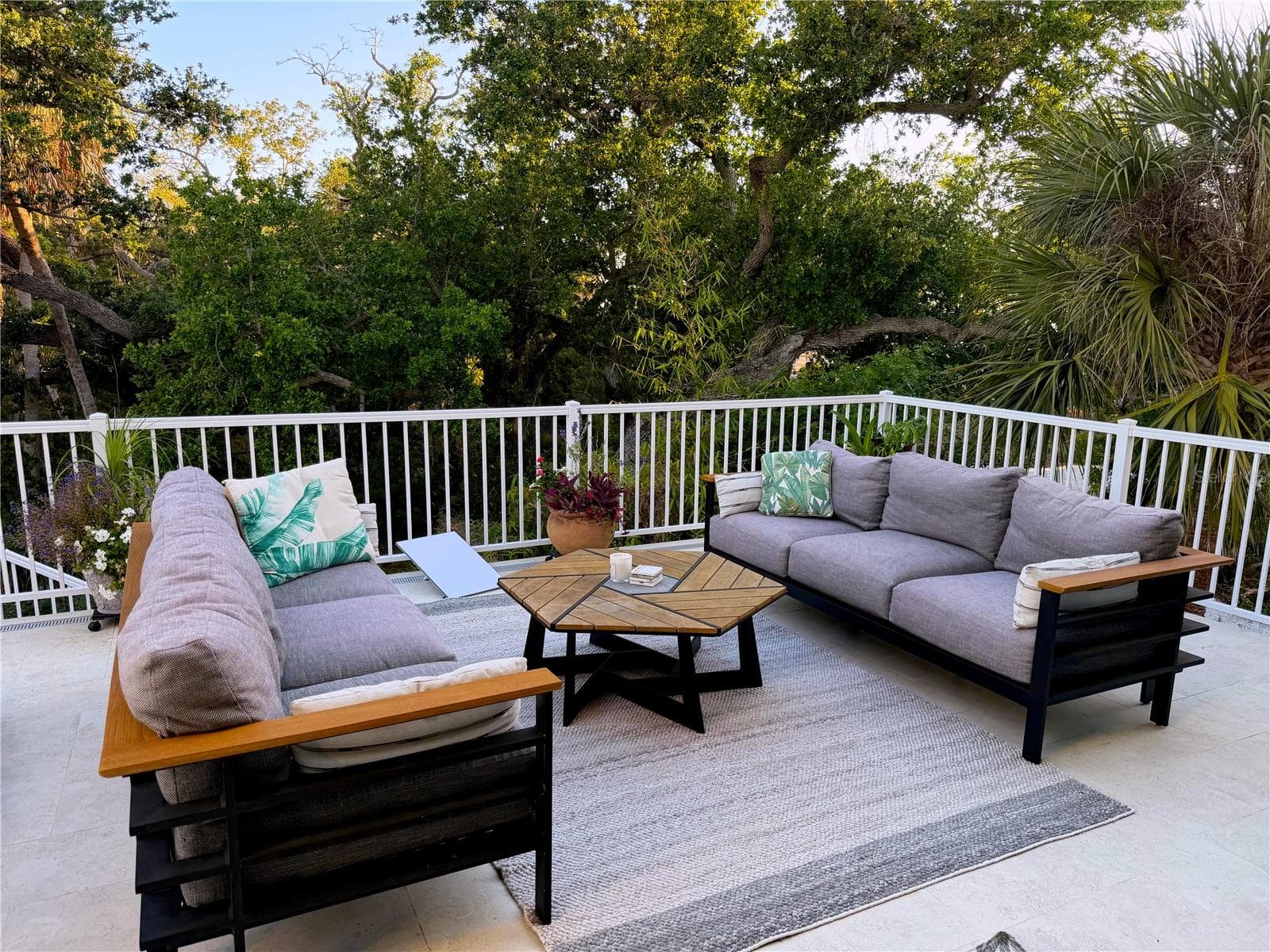 Single Family Residence at 7025 MANASOTA KEY RD, ENGLEWOOD, photo 14 of 57
