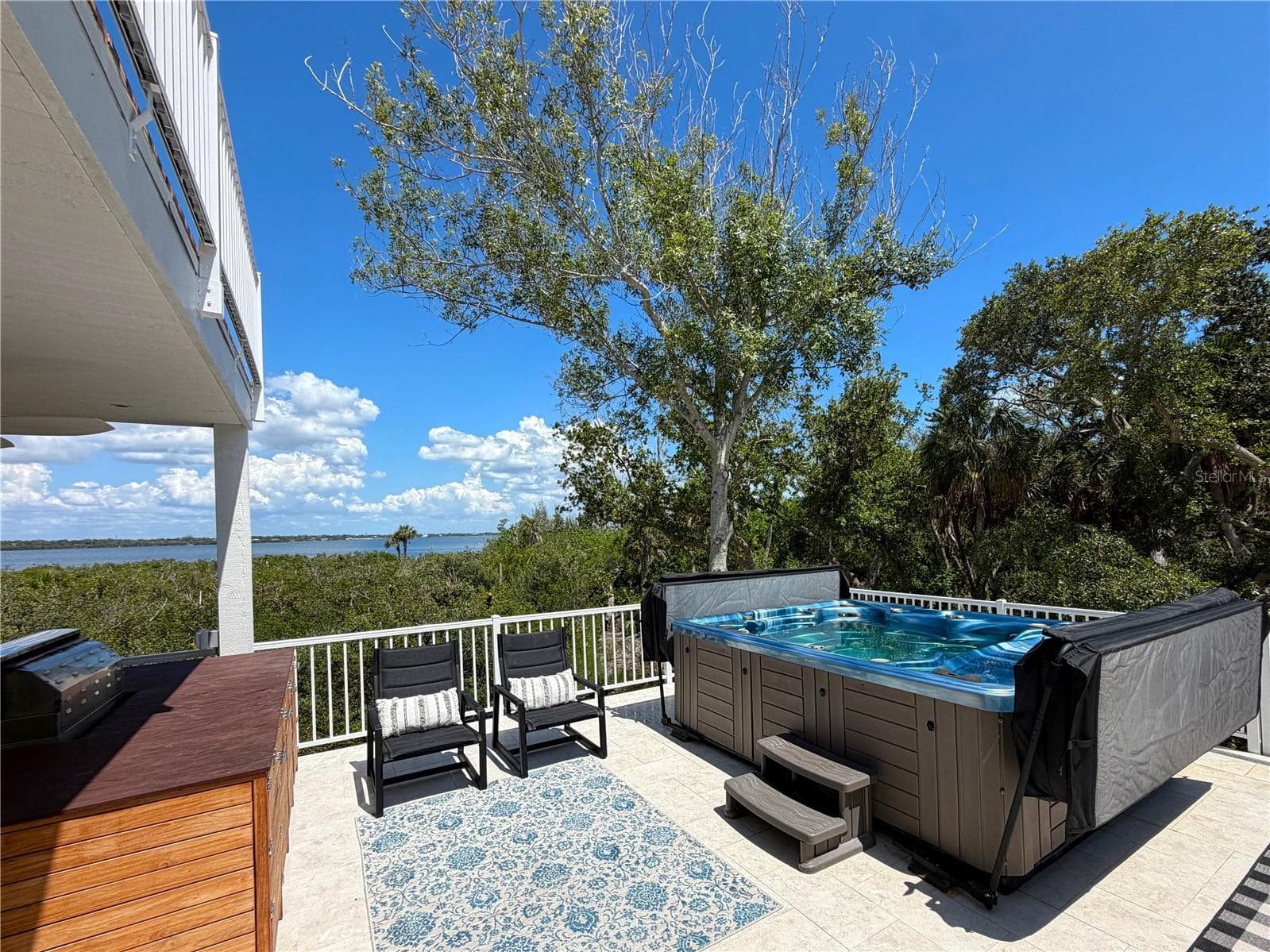 Single Family Residence at 7025 MANASOTA KEY RD, ENGLEWOOD, photo 16 of 57