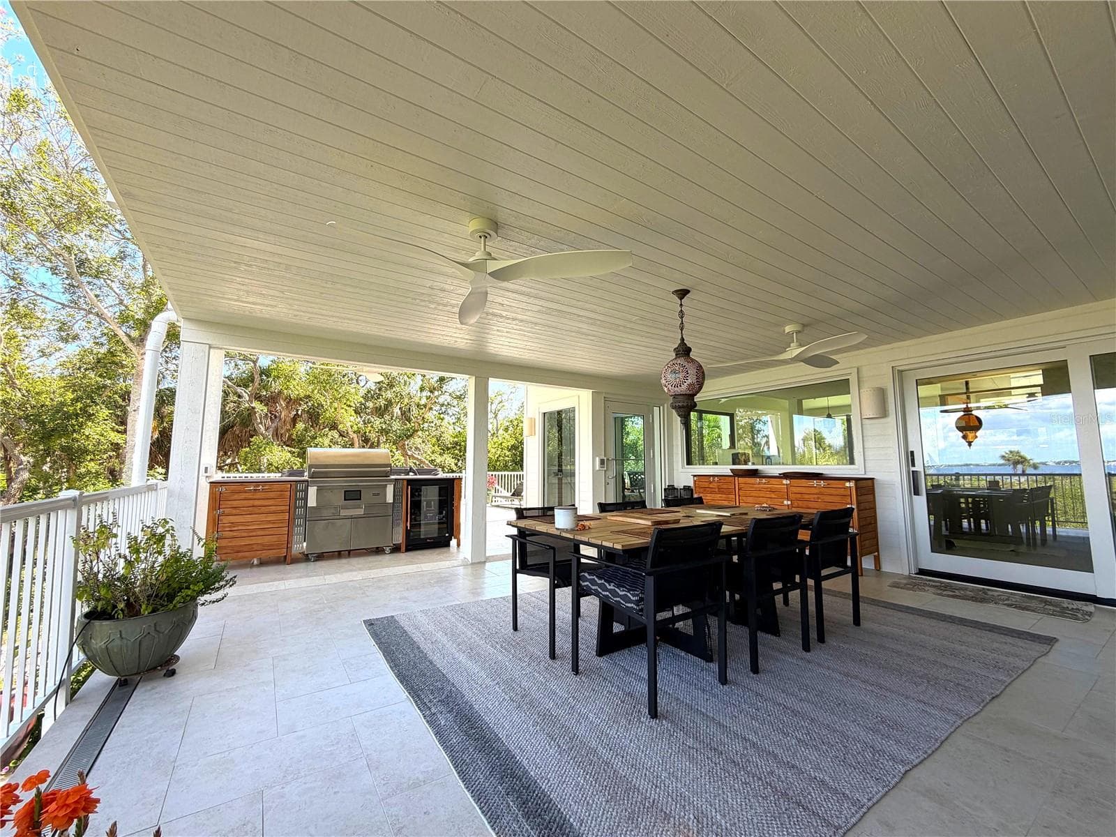 Single Family Residence at 7025 MANASOTA KEY RD, ENGLEWOOD, photo 17 of 57