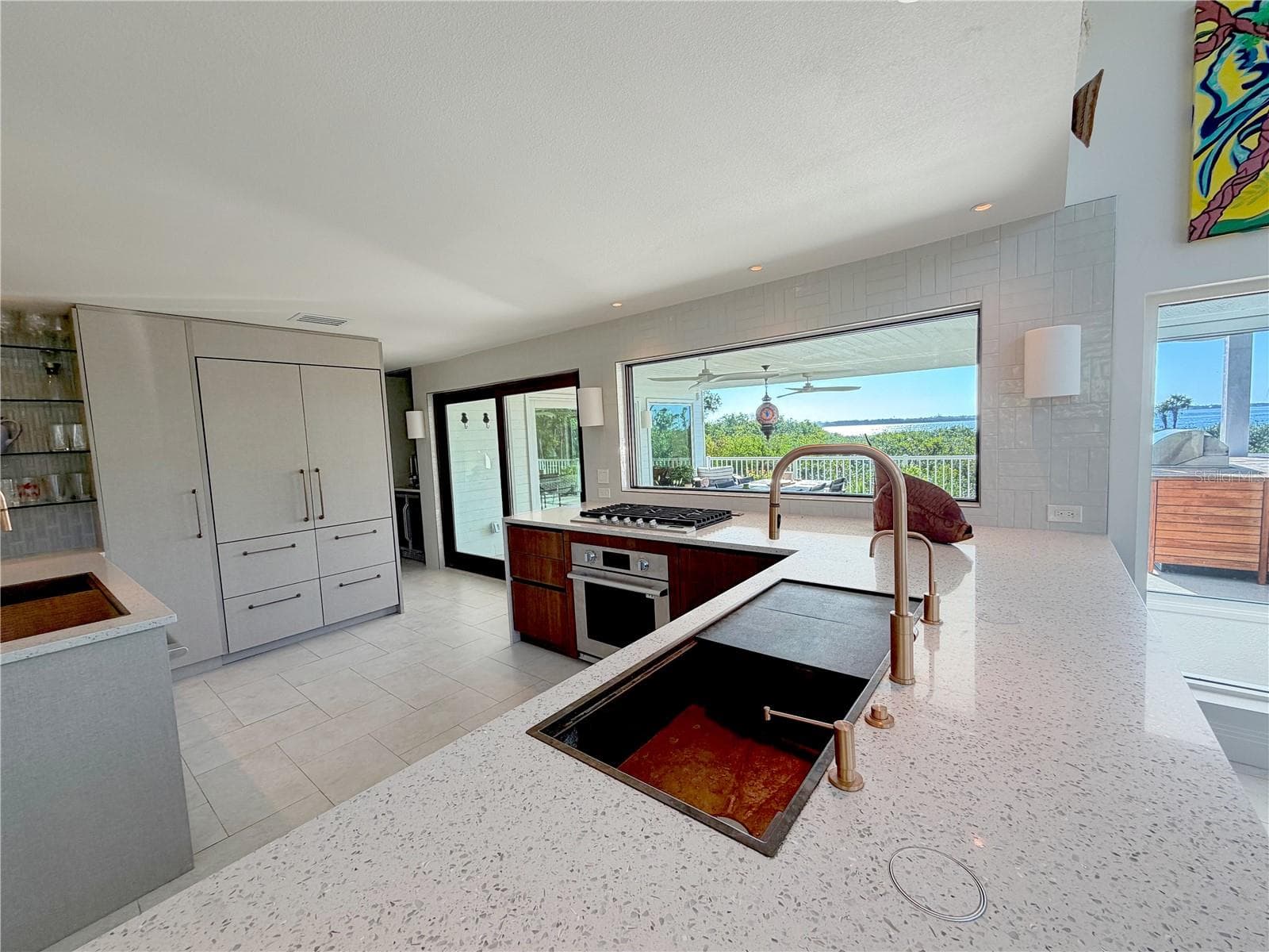 Single Family Residence at 7025 MANASOTA KEY RD, ENGLEWOOD, photo 9 of 57