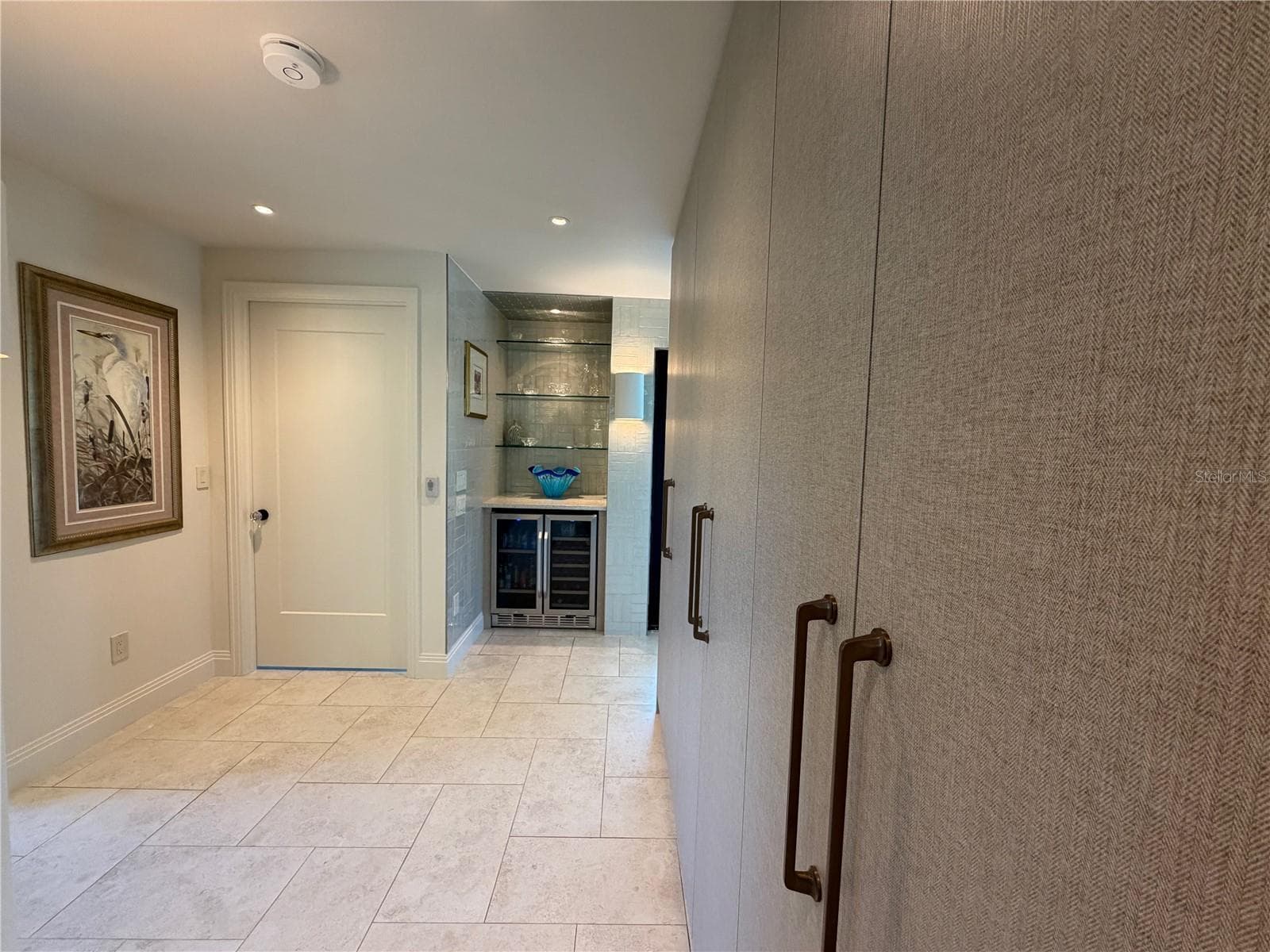 Single Family Residence at 7025 MANASOTA KEY RD, ENGLEWOOD, photo 22 of 57