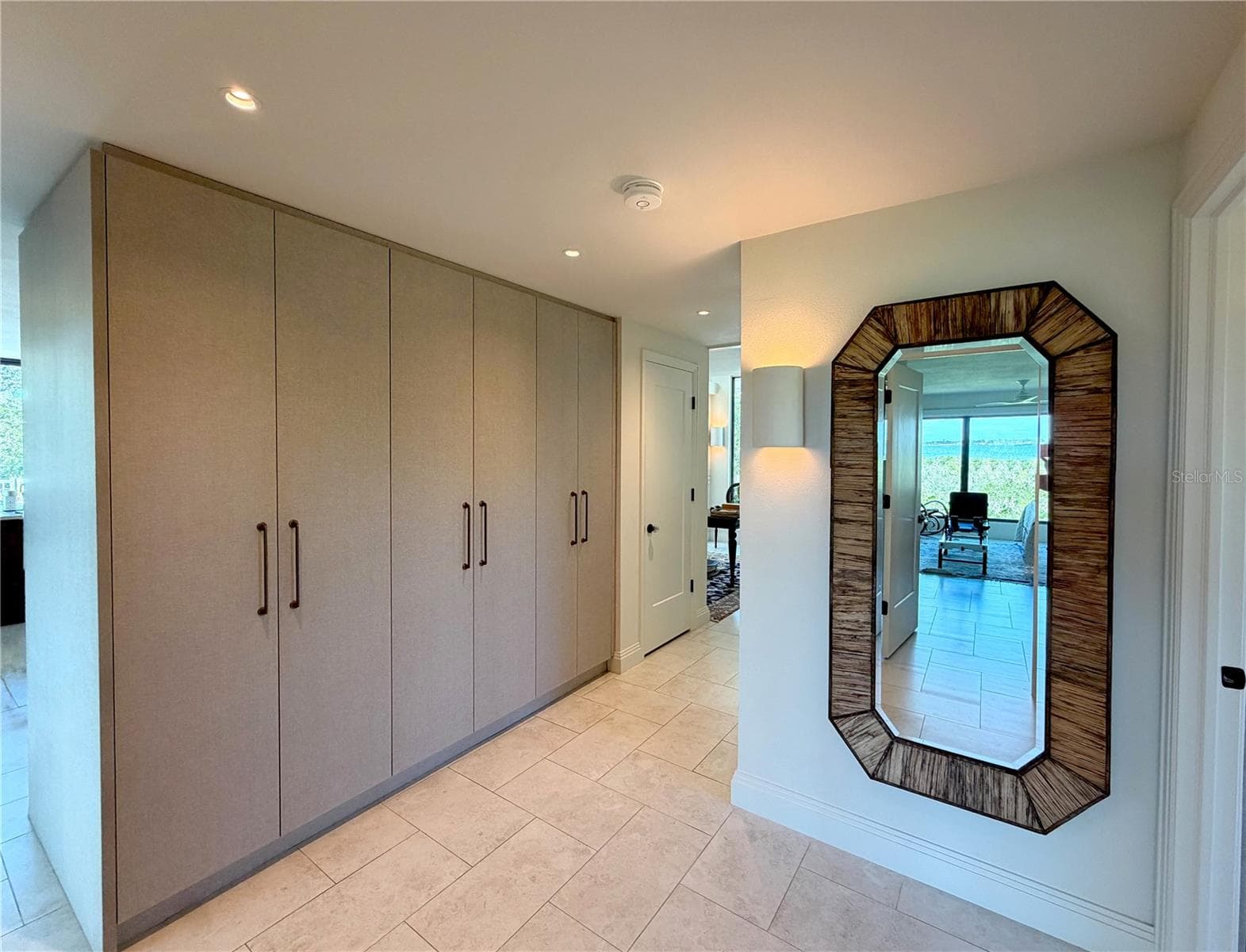 Single Family Residence at 7025 MANASOTA KEY RD, ENGLEWOOD, photo 25 of 57