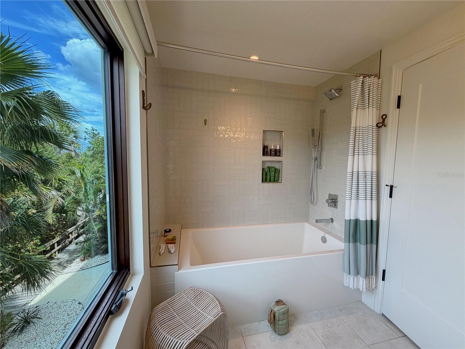 Single Family Residence at 7025 MANASOTA KEY RD, ENGLEWOOD, photo 26 of 57