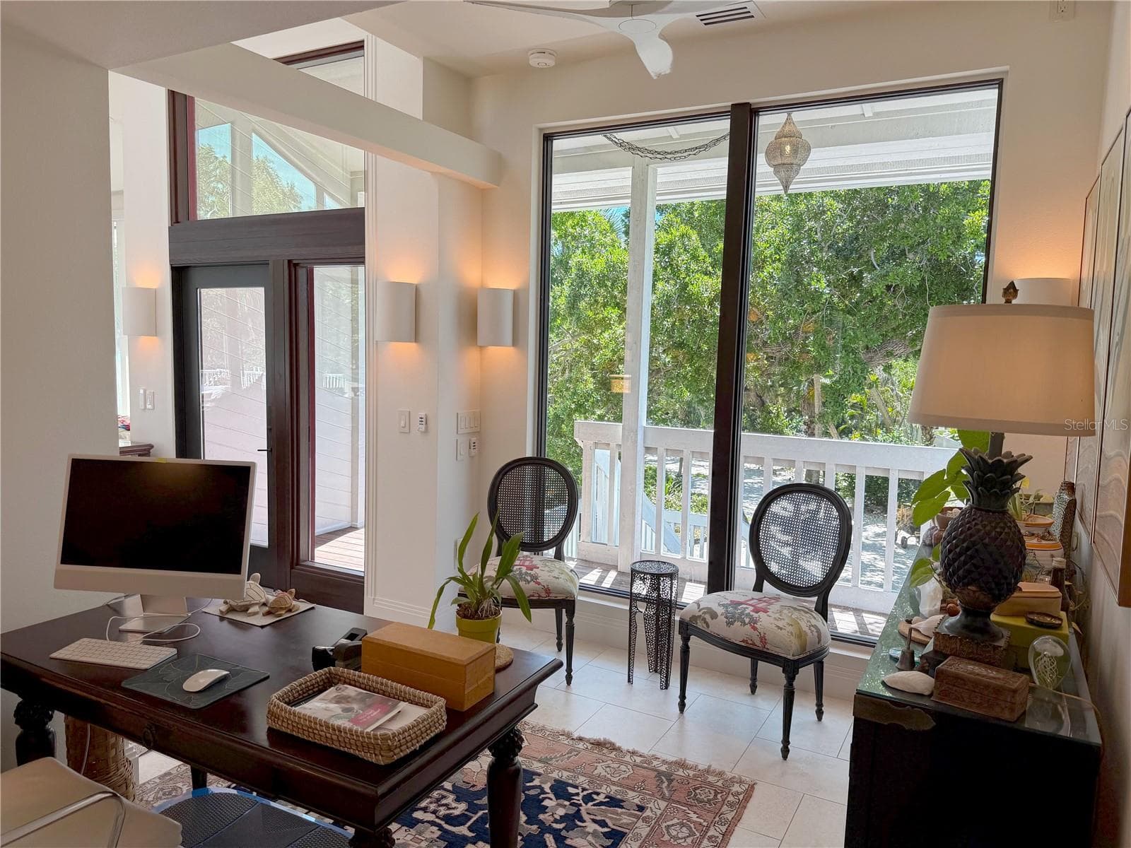 Single Family Residence at 7025 MANASOTA KEY RD, ENGLEWOOD, photo 28 of 57