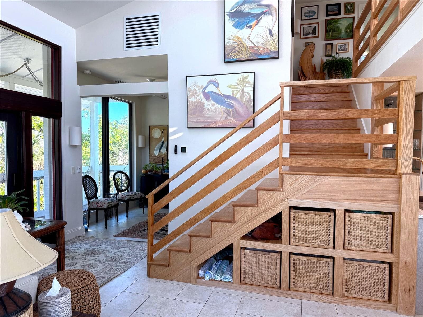 Single Family Residence at 7025 MANASOTA KEY RD, ENGLEWOOD, photo 29 of 57
