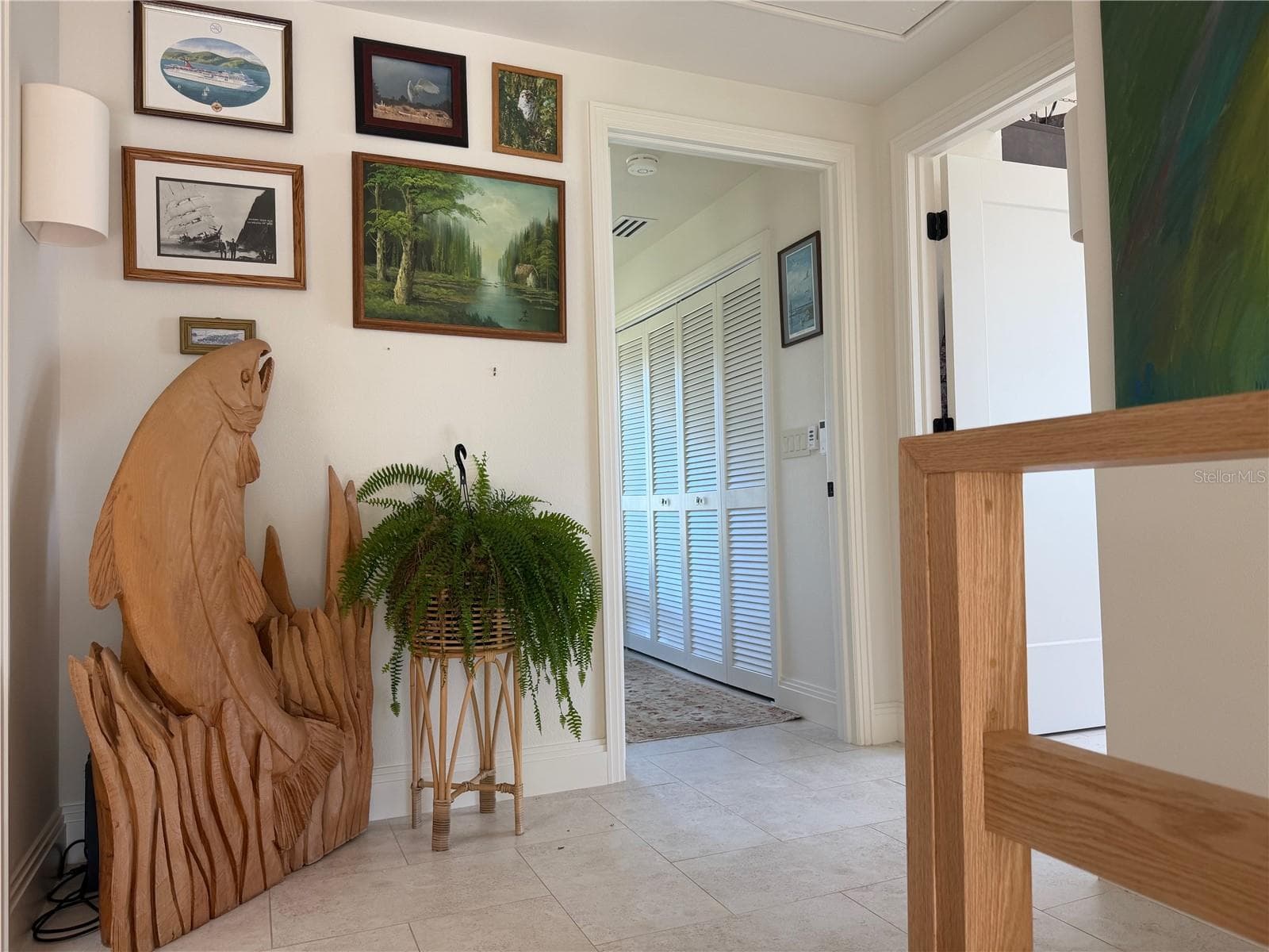 Single Family Residence at 7025 MANASOTA KEY RD, ENGLEWOOD, photo 30 of 57