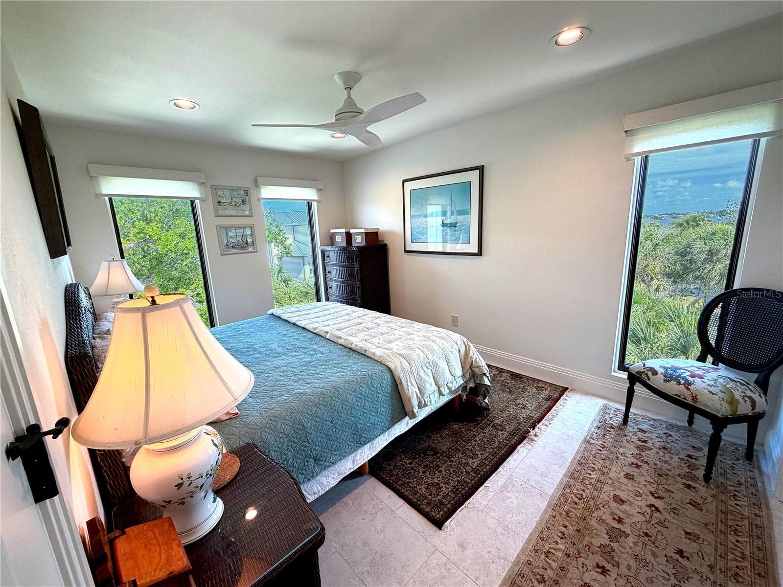 Single Family Residence at 7025 MANASOTA KEY RD, ENGLEWOOD, photo 32 of 57