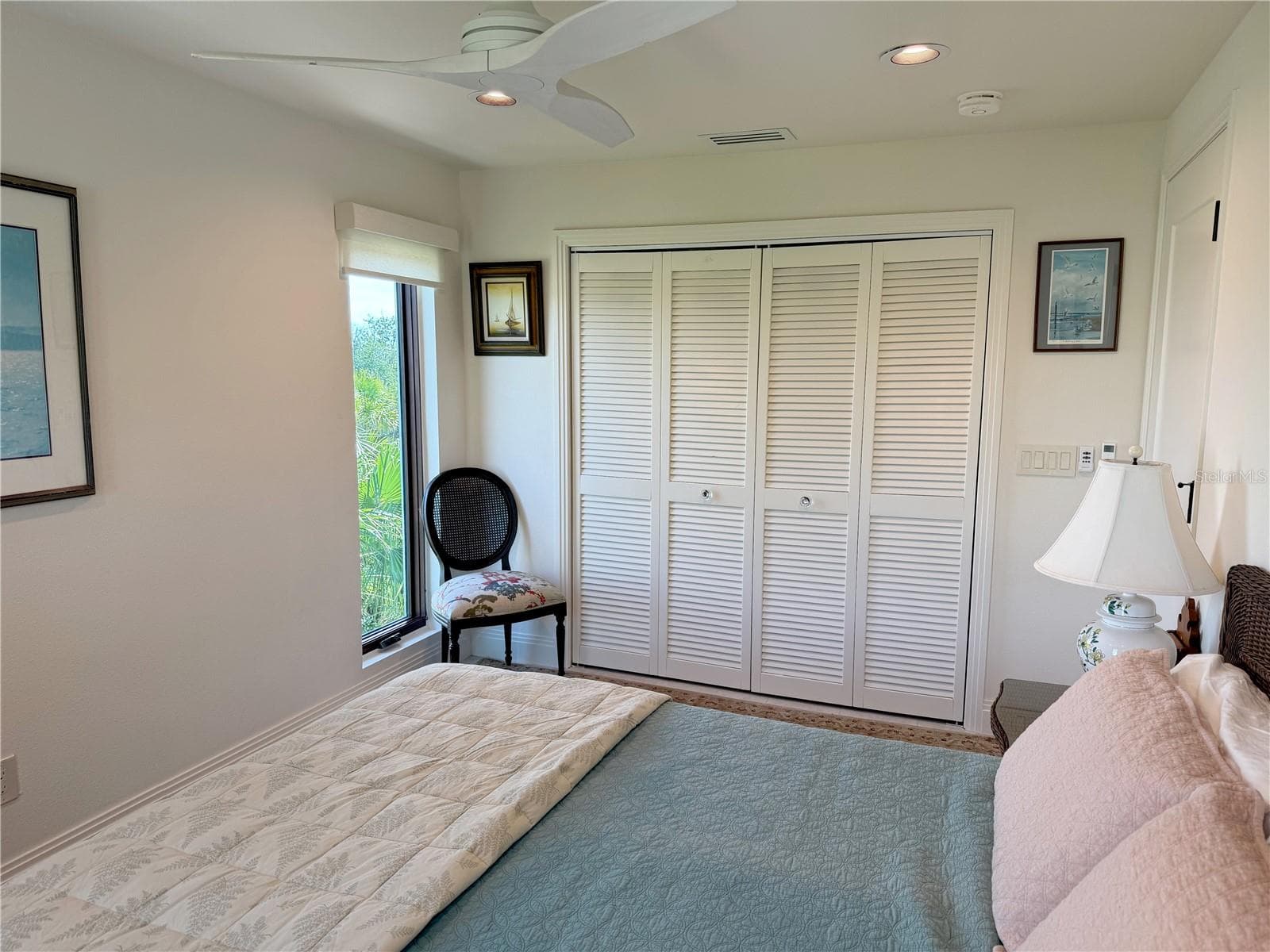 Single Family Residence at 7025 MANASOTA KEY RD, ENGLEWOOD, photo 33 of 57