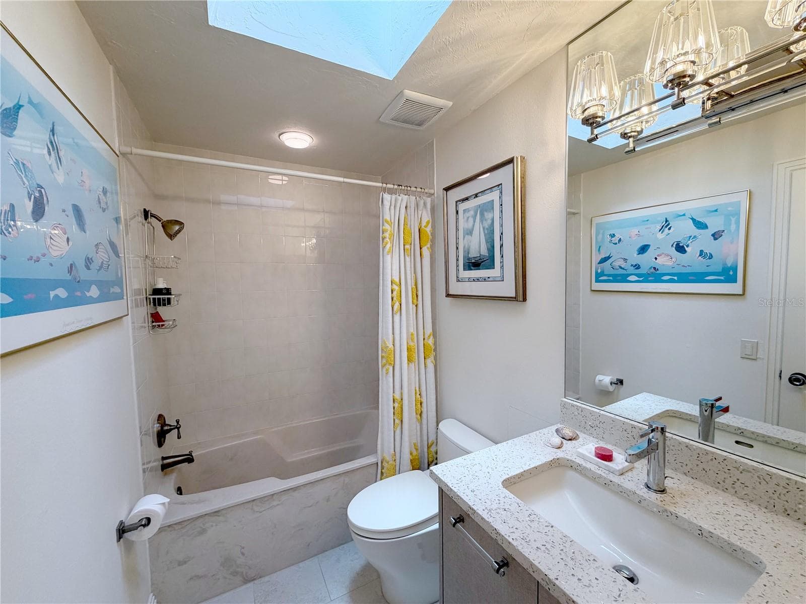 Single Family Residence at 7025 MANASOTA KEY RD, ENGLEWOOD, photo 34 of 57