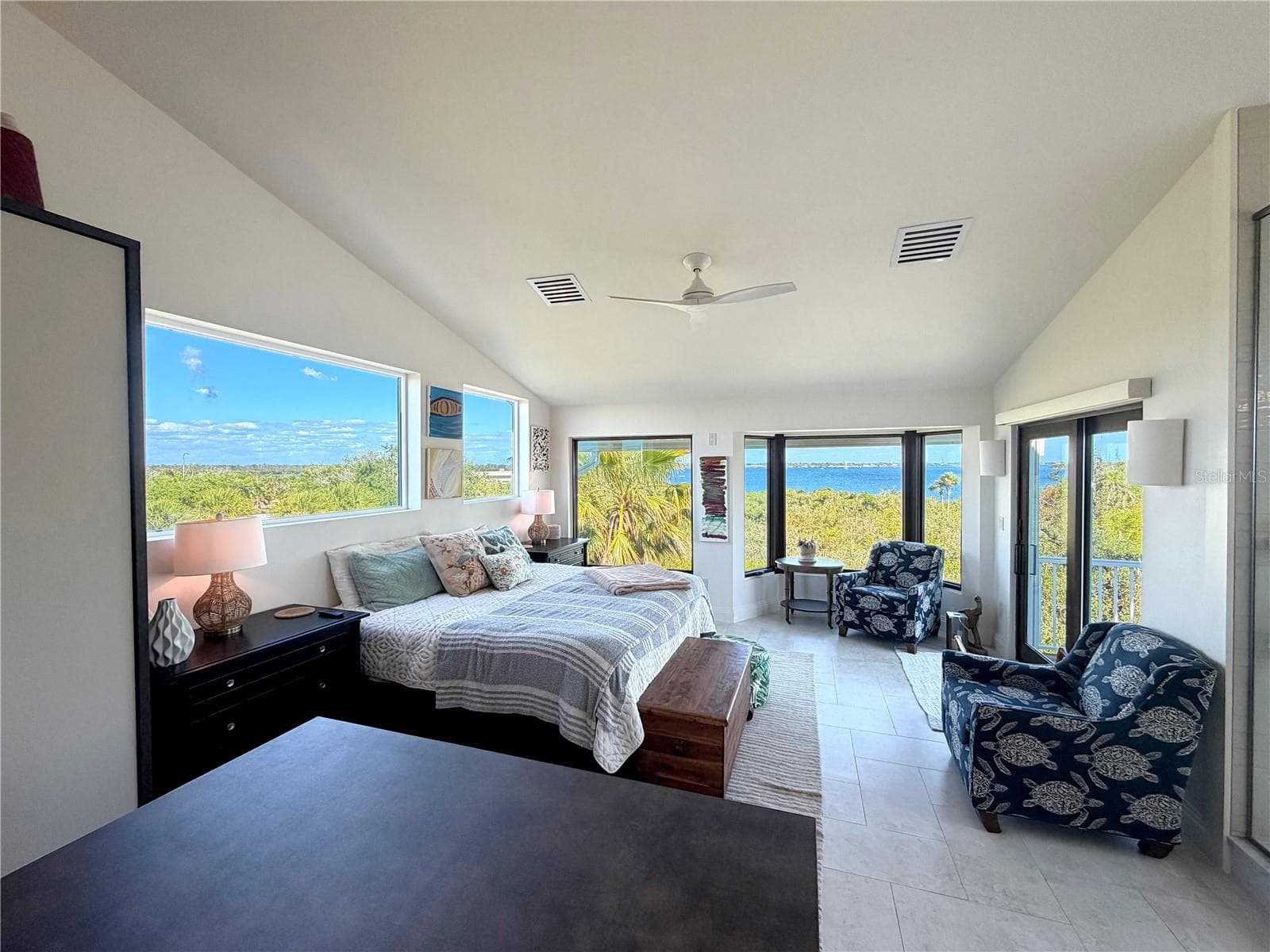 Single Family Residence at 7025 MANASOTA KEY RD, ENGLEWOOD, photo 11 of 57