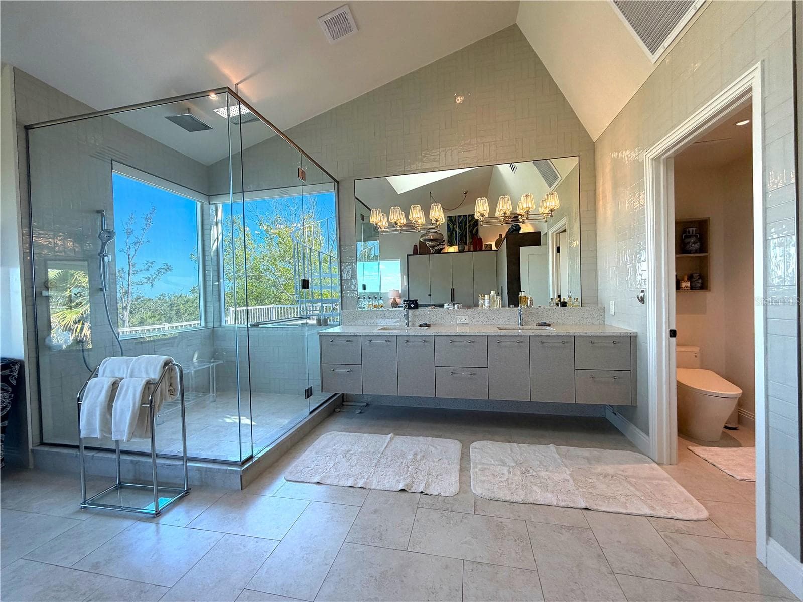 Single Family Residence at 7025 MANASOTA KEY RD, ENGLEWOOD, photo 12 of 57