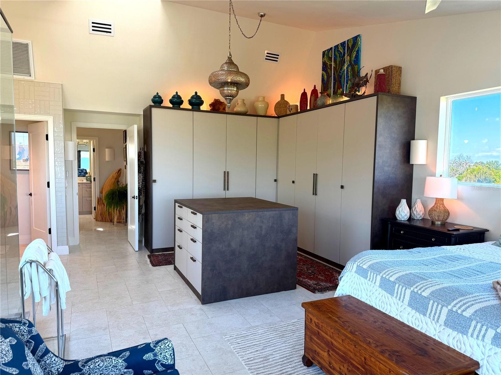 Single Family Residence at 7025 MANASOTA KEY RD, ENGLEWOOD, photo 13 of 57