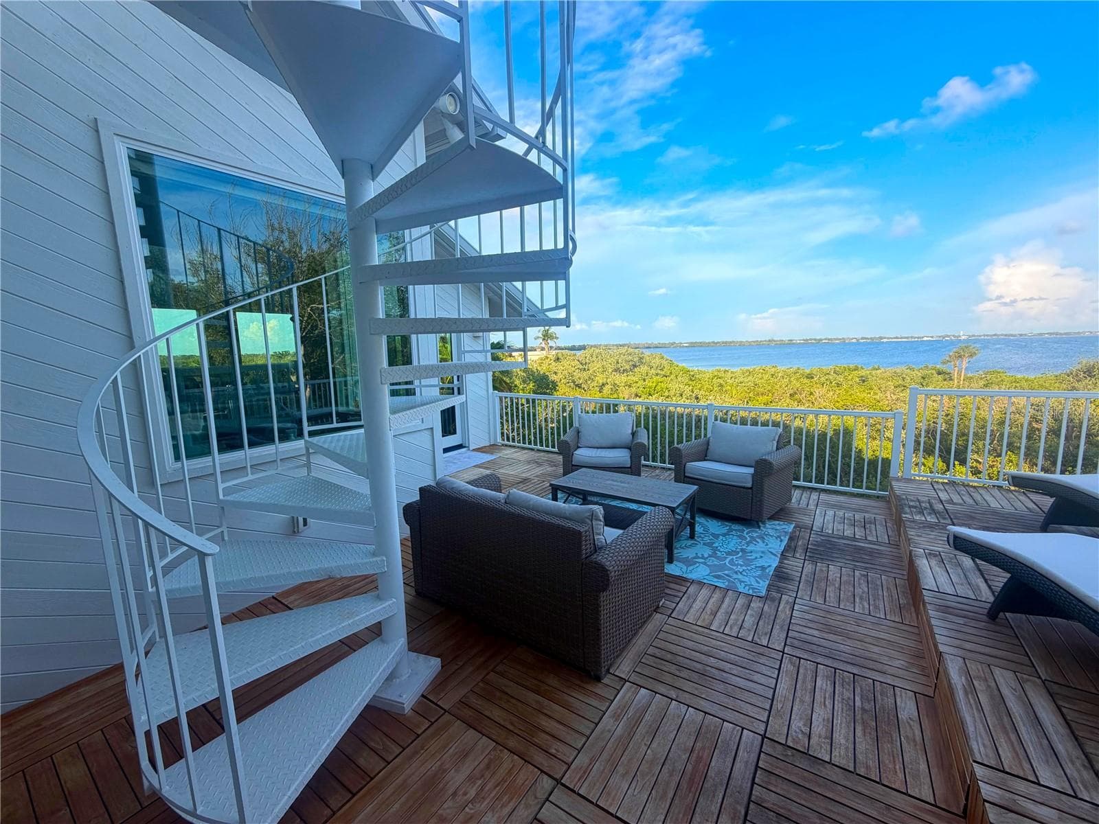 Single Family Residence at 7025 MANASOTA KEY RD, ENGLEWOOD, photo 19 of 57